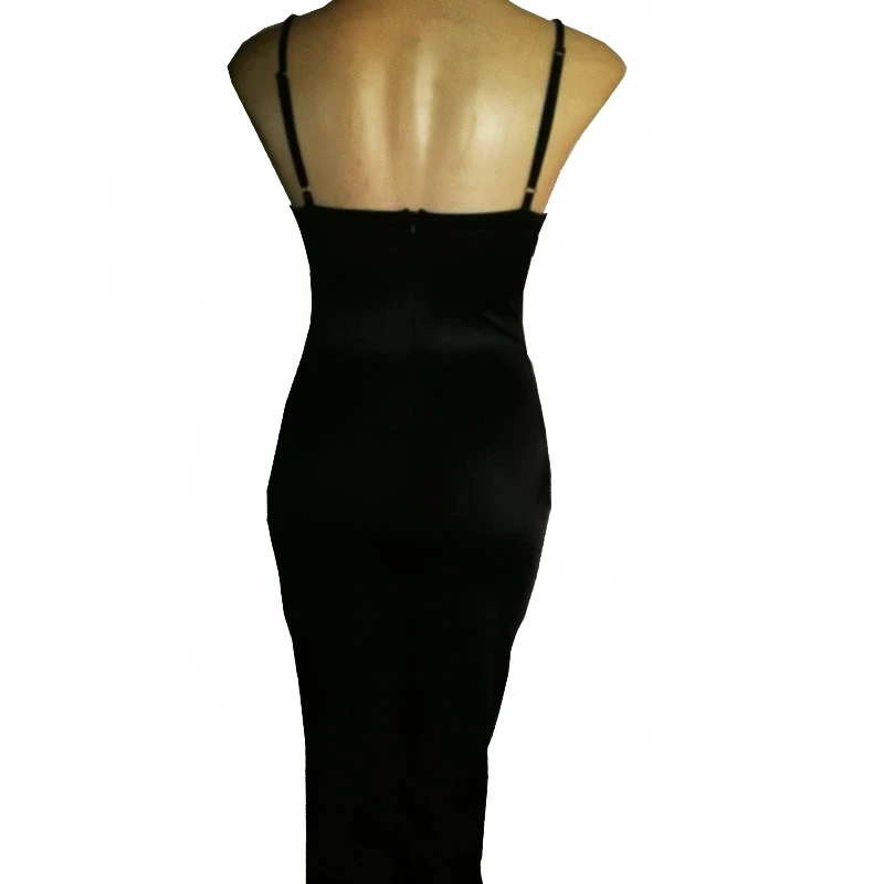 

vacation Ms sexy bikini beach condole belt backless cultivate one's morality dress Gem chest cup upper diamond