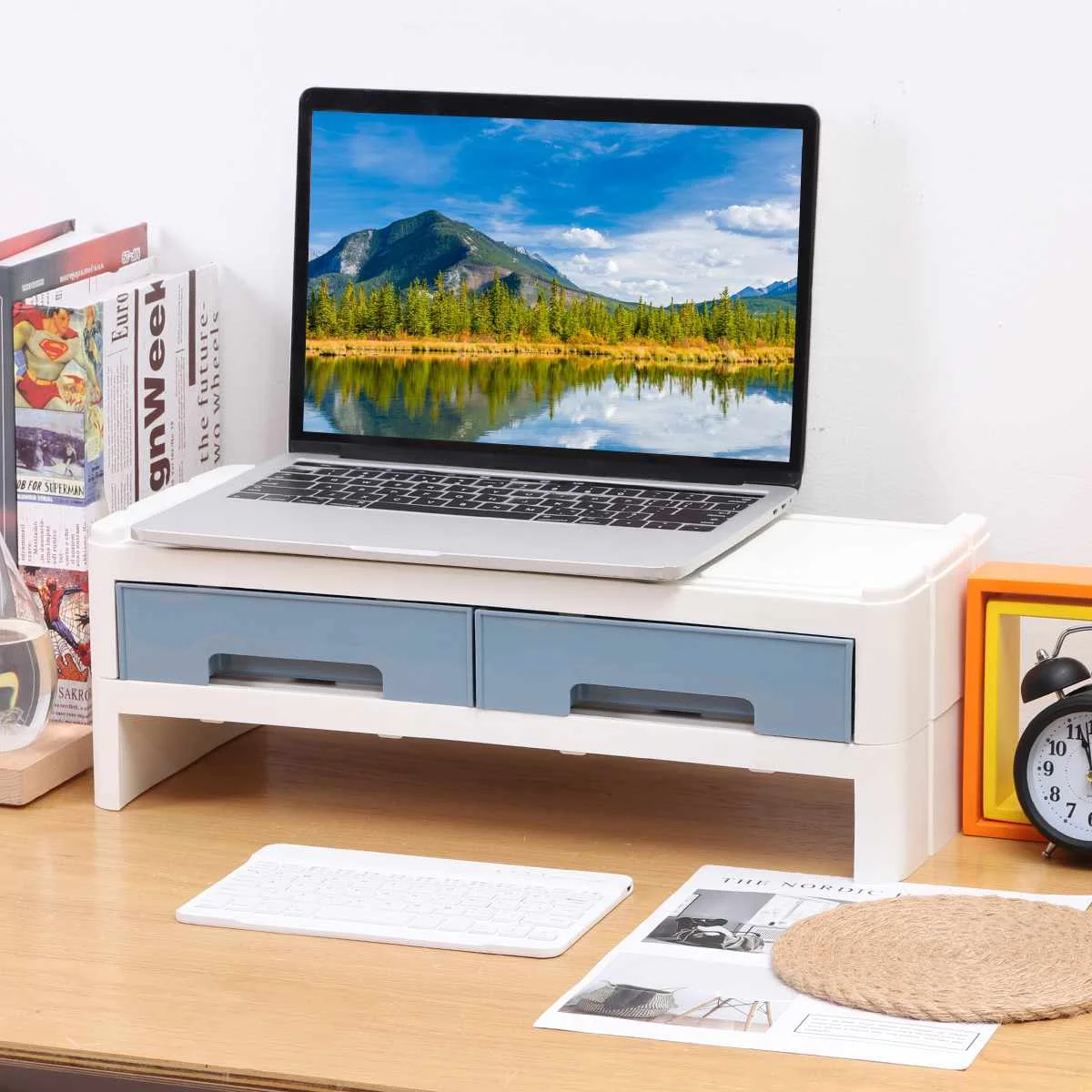 многофункциональная подст