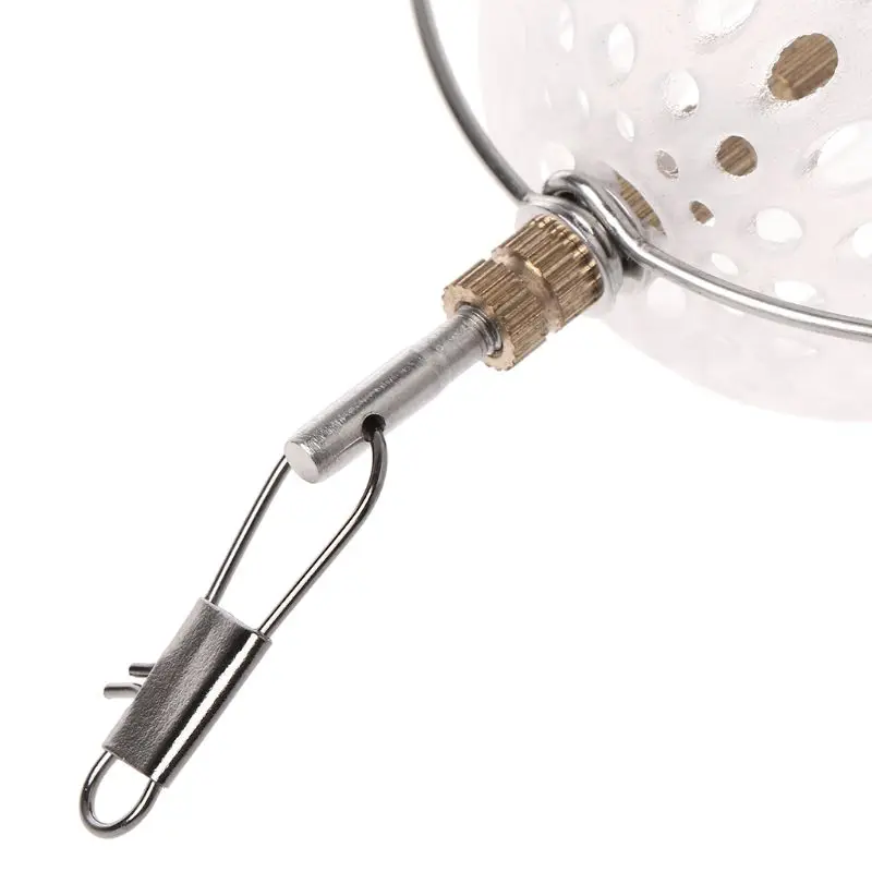 Рыболовная сигнализация автоматическое пусковое устройство пружинная приманка