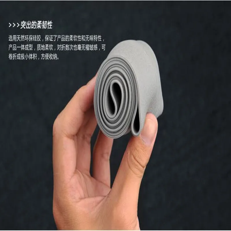 Новинка автомобильный Стайлинг чехол на руль аксессуары для Suzuki EG капучино Forenza