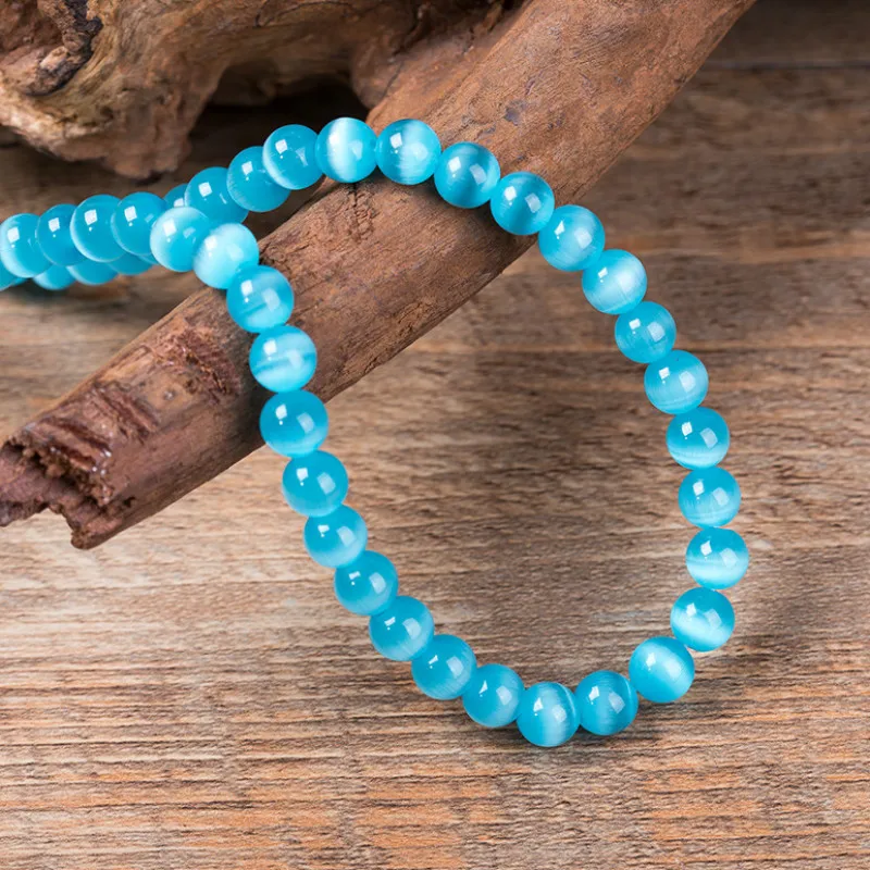 Натуральный кристалл полуготовый искусственный камень свободный жемчуг