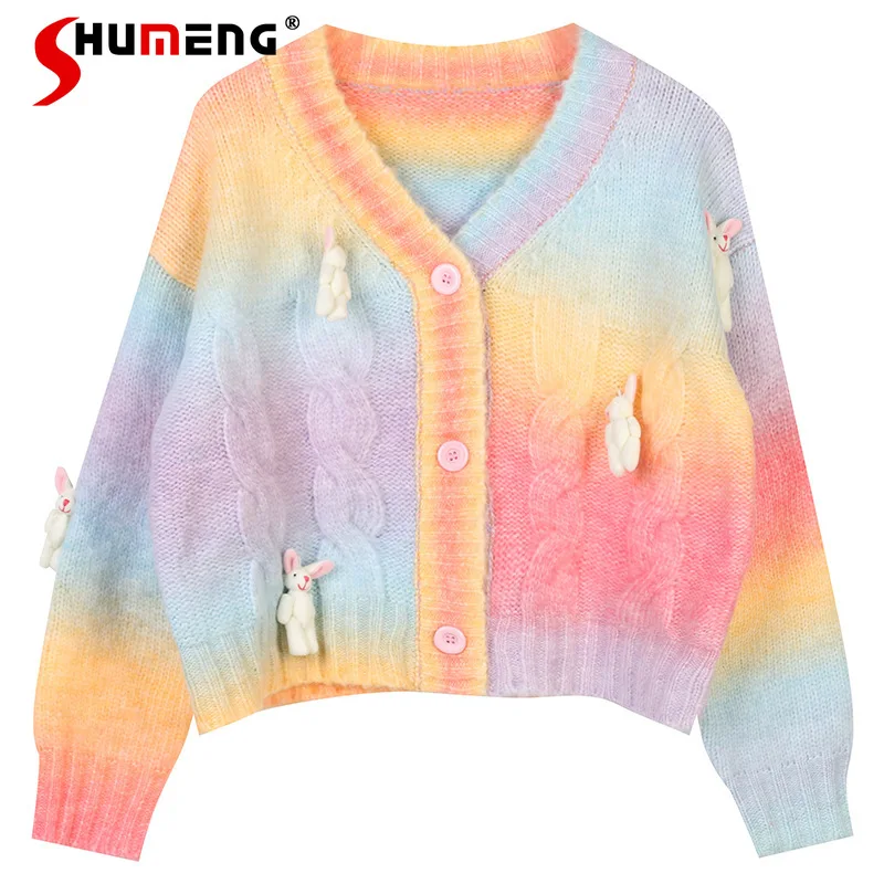 

Sweaters&Jumpers