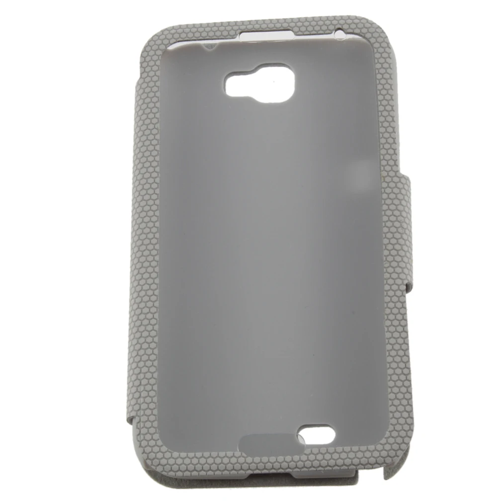 Чехол для телефона SAMSUNG Galaxy Note2 N7100 откидной чехол с магнитной