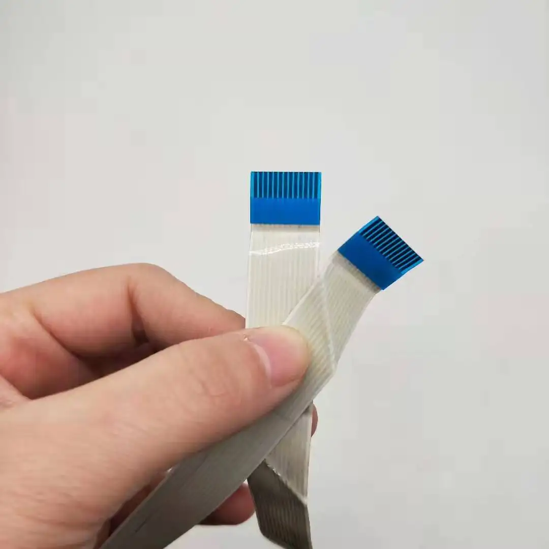 Датчик PCB RM1-3405/RK2-0777 двигателя/сборка принтера кабеля для hp 3050 | Компьютеры и офис