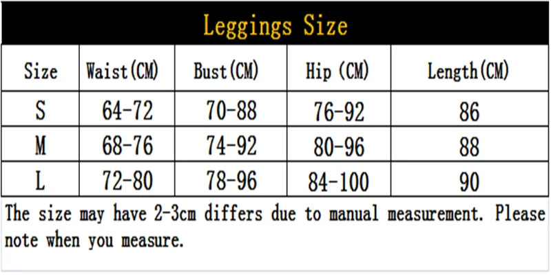 Женский комплект для йоги с высокой талией Модный повседневный тренировочный