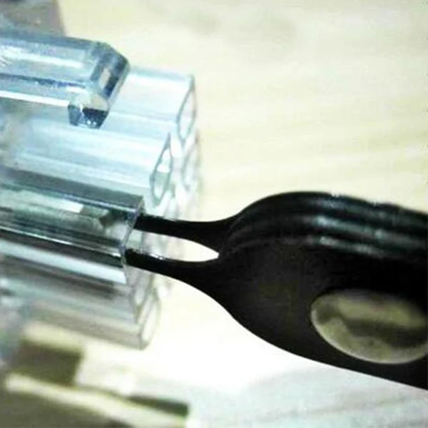 4PCS/Set PSU Mod/Smart ATX/ EPS/ PCI-E/ Molex/ SATA Full Pin Removal Tool Kit For PC Computer Connectors/Plugs | Обустройство дома