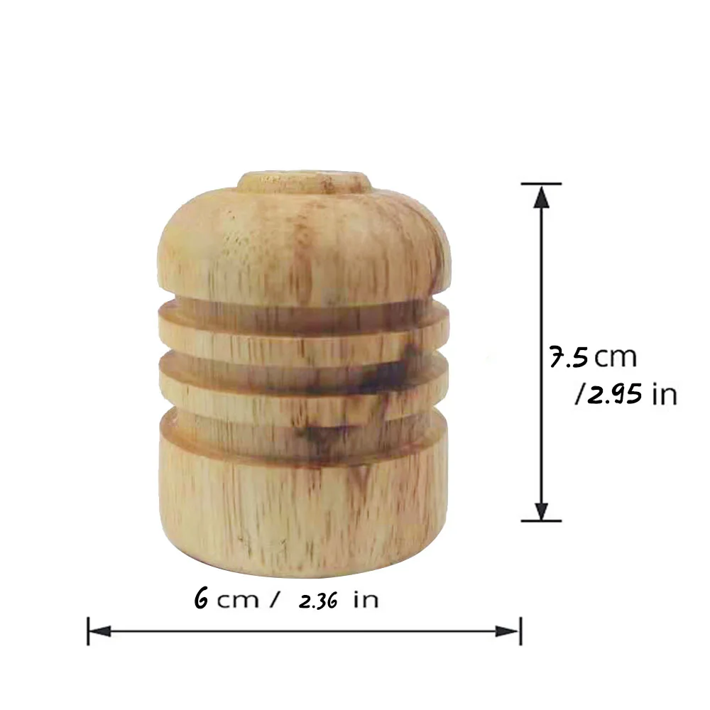 10pc/lot wood lamp base E27 socket Chandelier light Hanging holder new led pendant DIY ceiling lighting accessories | Лампы и