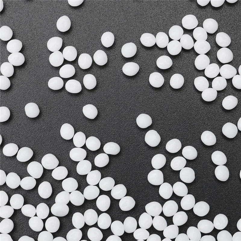 500 г полиморф Instamorph Термопластик экологически чистый пластик сделай сам