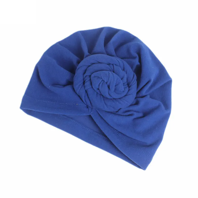 1 шт. одноцветная черная синяя красная бежевая мусульманская витая индийская