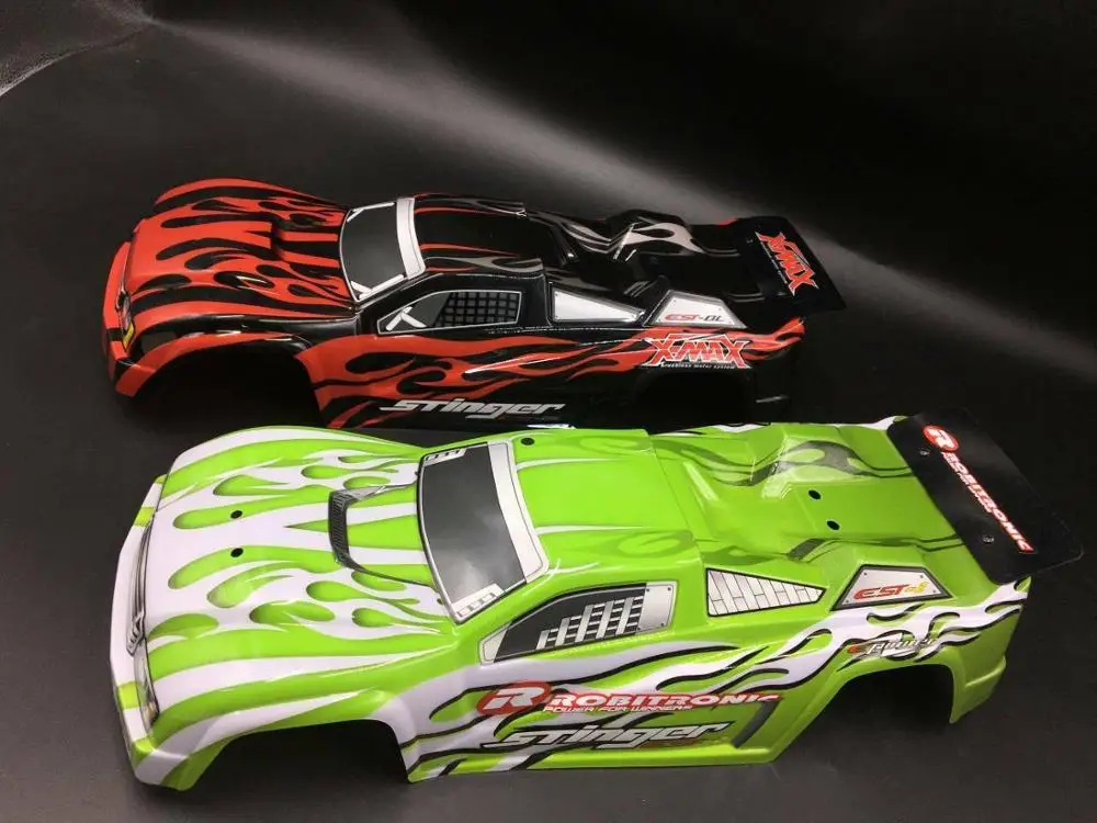 Rc 1 10 Купить