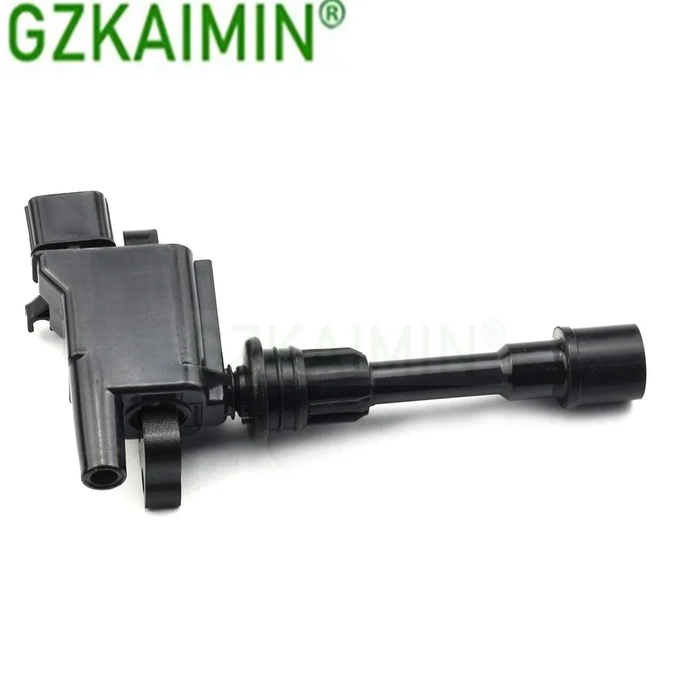 Набор 2 FFY1-18-100 подходит для Mazda Protege 323 Premacy/карандаш катушки зажигания на вилку 01 02