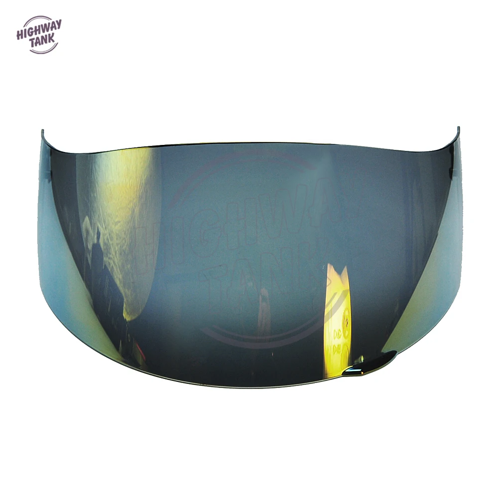 Новинка 1 шт. иридий/светильник мотоцикла с двигателем внутреннего сгорания