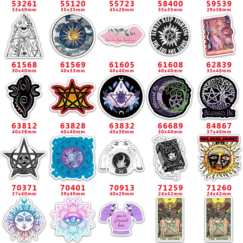 

30 шт./лот плоская смола с принтом на заказ для бантов для волос PR53261