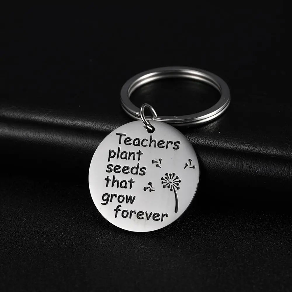 Skyrim модный брелок для ключей держатель учителя семена растений которые растут