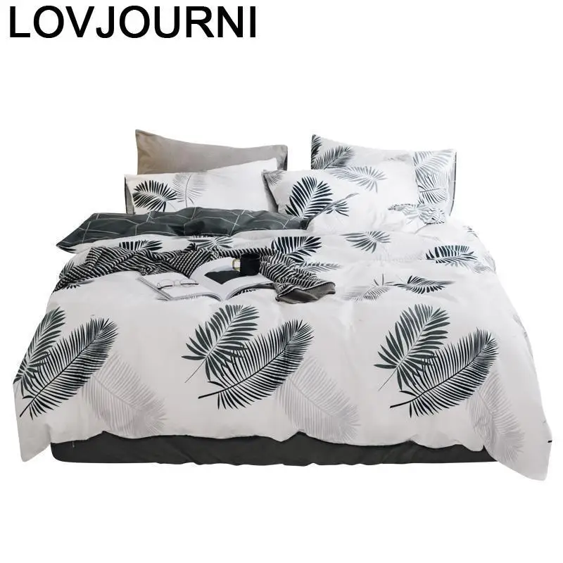 Lits jumeaux Colcha Casal 3d Fundas Nordicas Matrimonio дети хлопок Ropa Roupa De Cama постельное белье простыня и