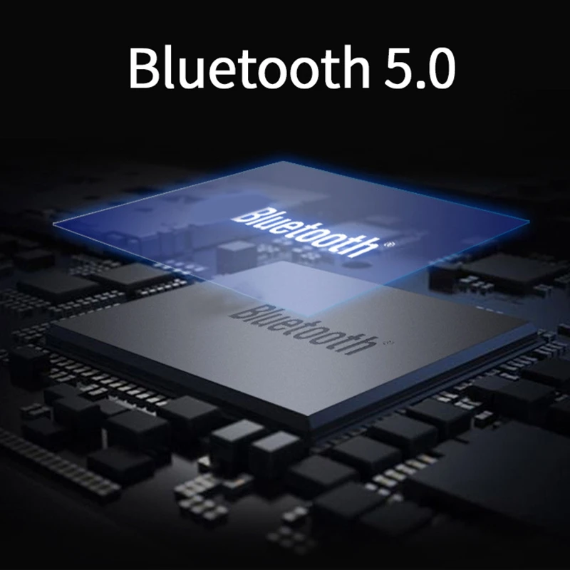 Ретро Bluetooth динамик мобильный телефон тв дизайн держатель USB зарядка