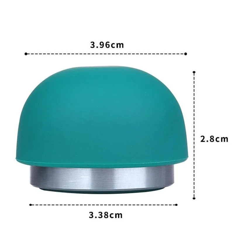 подставка для ноутбука мета