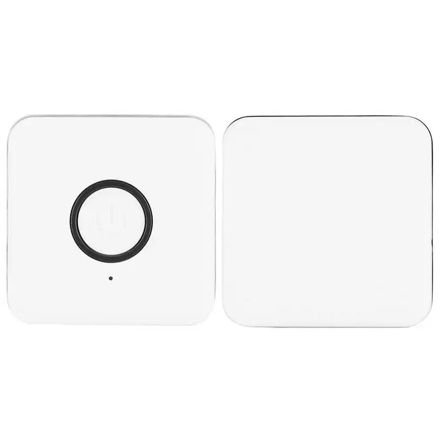Беспроводной приемник-передатчик с Bluetooth Домашнее аудио-и видеооборудование