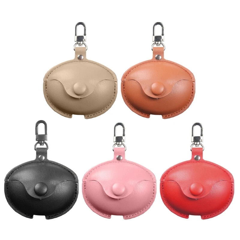 

Противоударный устойчивый к царапинам защитный чехол для телефона