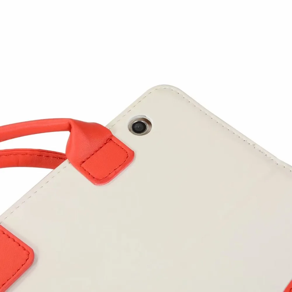 Сумка для huawei MediaPad T5 10 чехол для планшета huawei MediaPad T5 AGS2-W09/L09/L03/W19 10," Магнитный чехол+ ручка