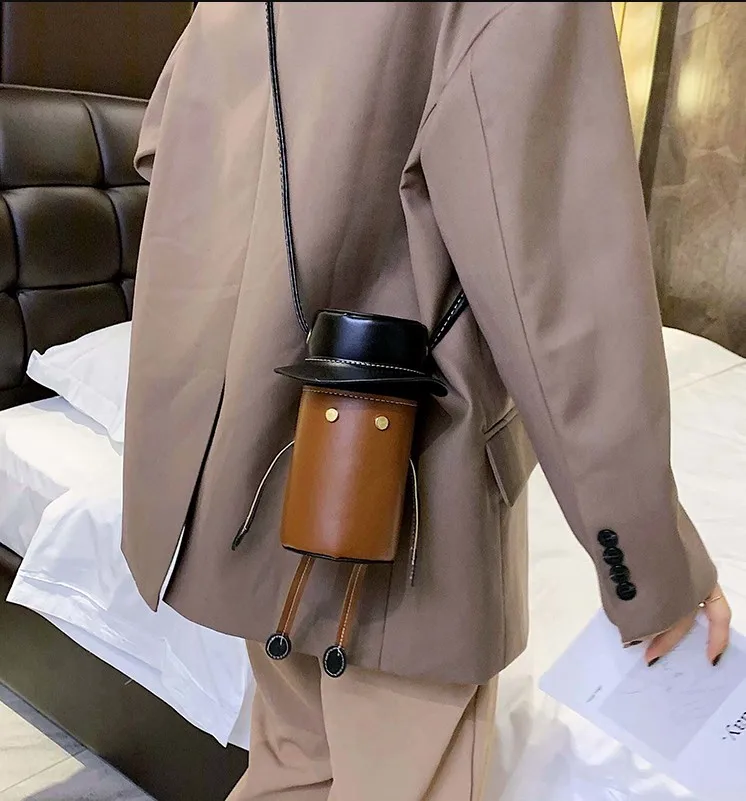 Повседневная сумка с украшением богини для макияжа MR. little gay Witty girls lady Kendall