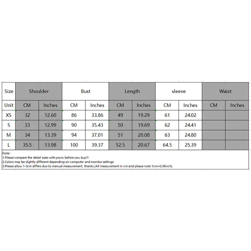 

Nlzgmsj Za Blouse Women Single Breasted Ruffled V-neck Sweet Shirt Beadings Decoration Female Slim Fashion Blouse 202103