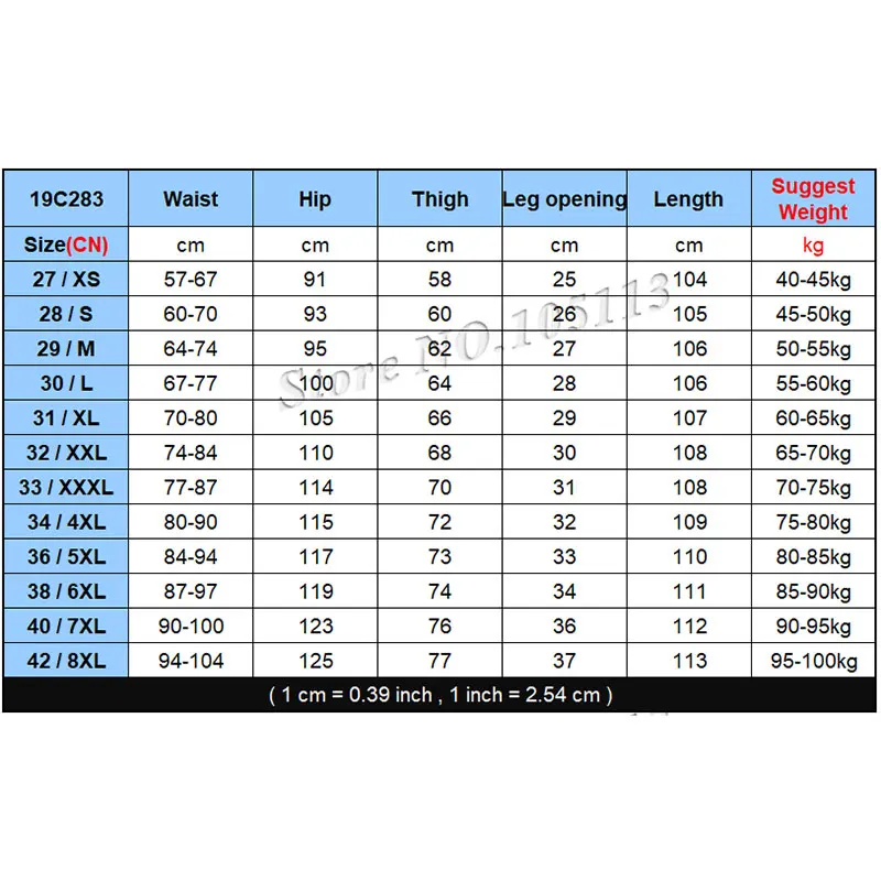 Women Plus Size Streetwear Extra Long Boyfriend Army Green Casual Denim Cargo Pants 7XL Elastic Waist Joggers Big Pocket Trouser | Женская