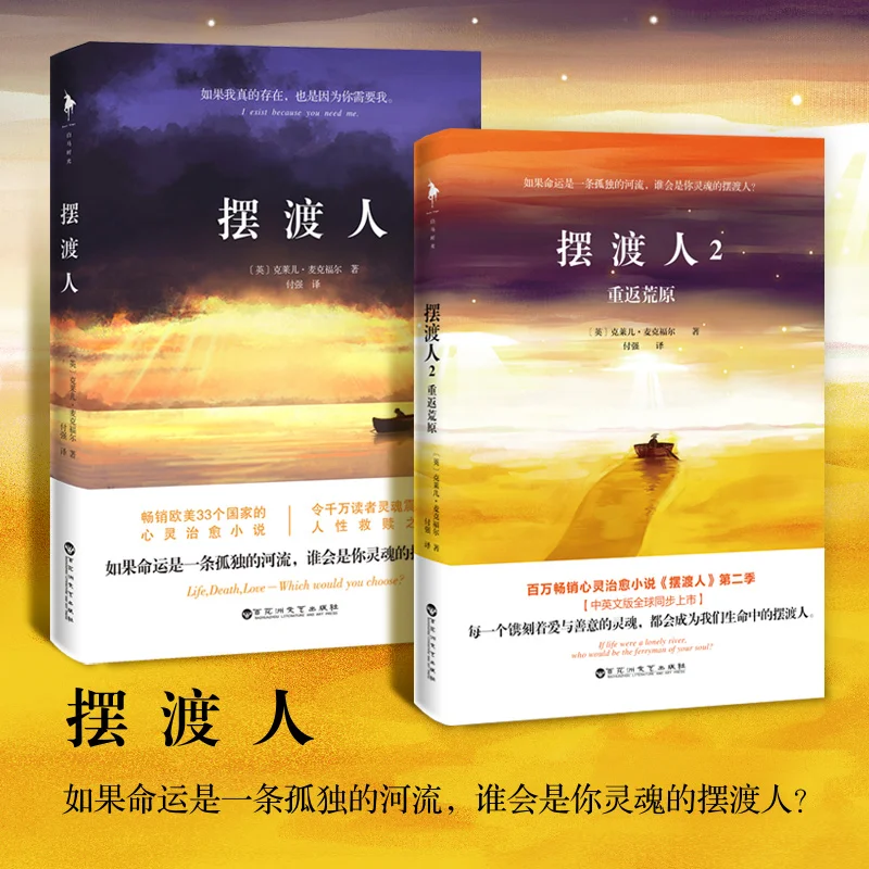 Рисунок 2 - Новинка; Лидер продаж 4 книги Западная