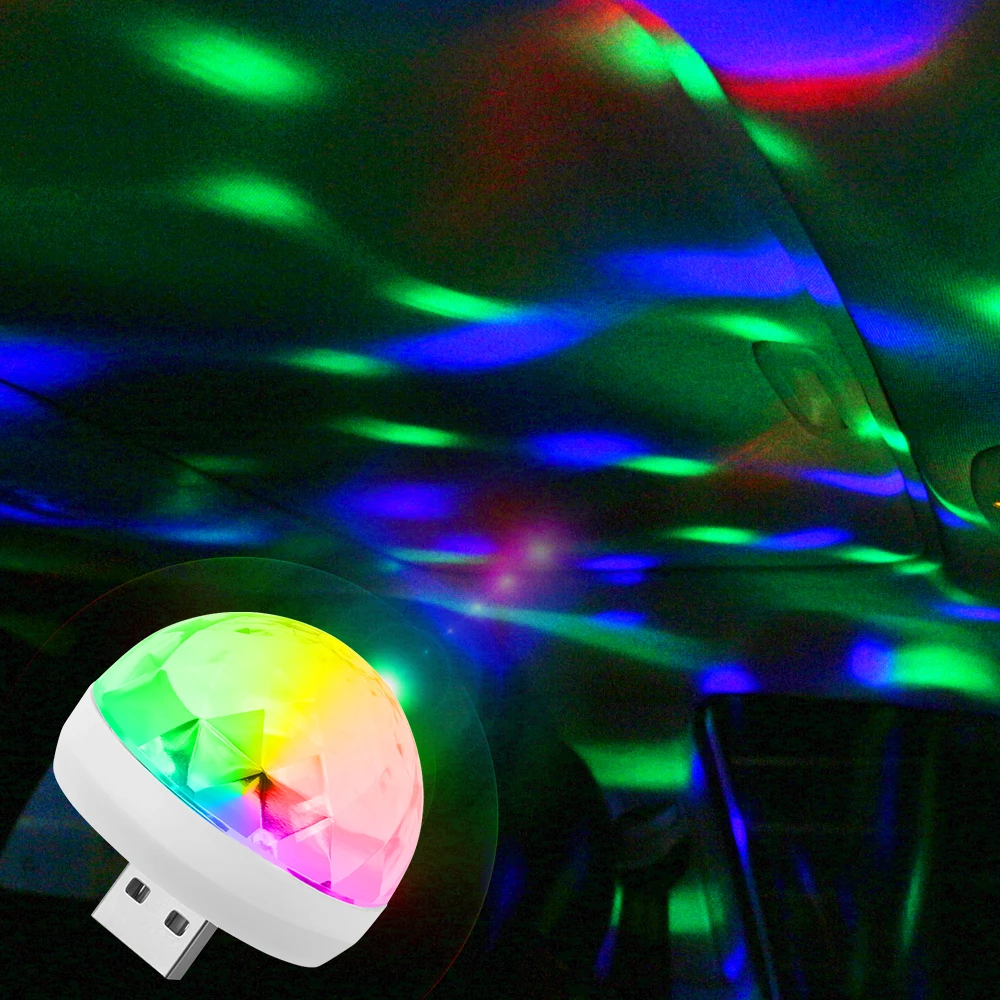 Атмосферсветильник щение салона автомобиля для hyundai accent solaris tucson 2017 getz ix35 santa fe coupe