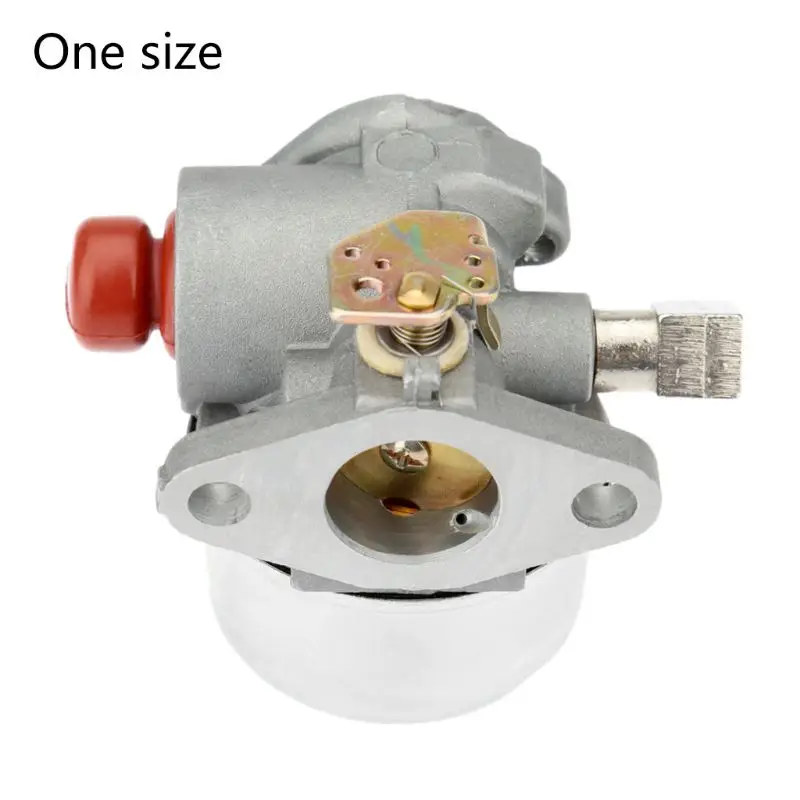 

Carburetor for Tecumseh 632795A LAV 30 35 40 50 LAV 30 35 40 50 W0YD
