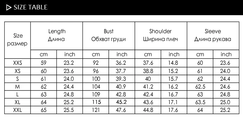 Aorice QY904 зимняя куртка женская короткая модная повседневная хлопковая парка Женское пальто Зимняя теплая однотонная Свободная верхняя одежда размера плюс