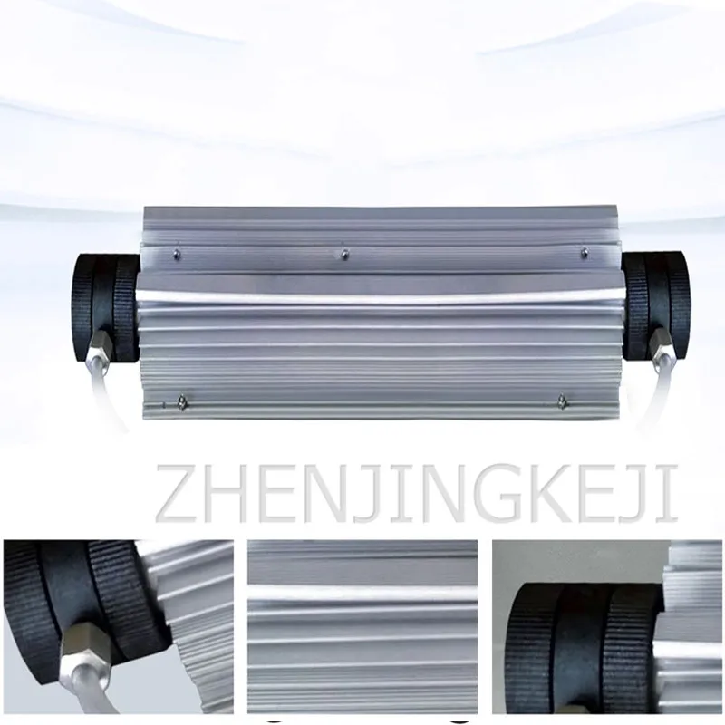 

10g Air Ozone Generator 220V GENERATOR Ozon Generator Water Purifier Food Factory Sterilization Tools Oxygen Generator for Home