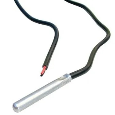 Блок манометра из тростникового металла для Modulos de electronics Cebek I 8 81 108 AC 3|Инструменты