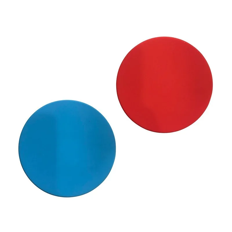 6 дюймов шифон силиконовая форма для выпечки в форме цветка Круглый бытовой Еда