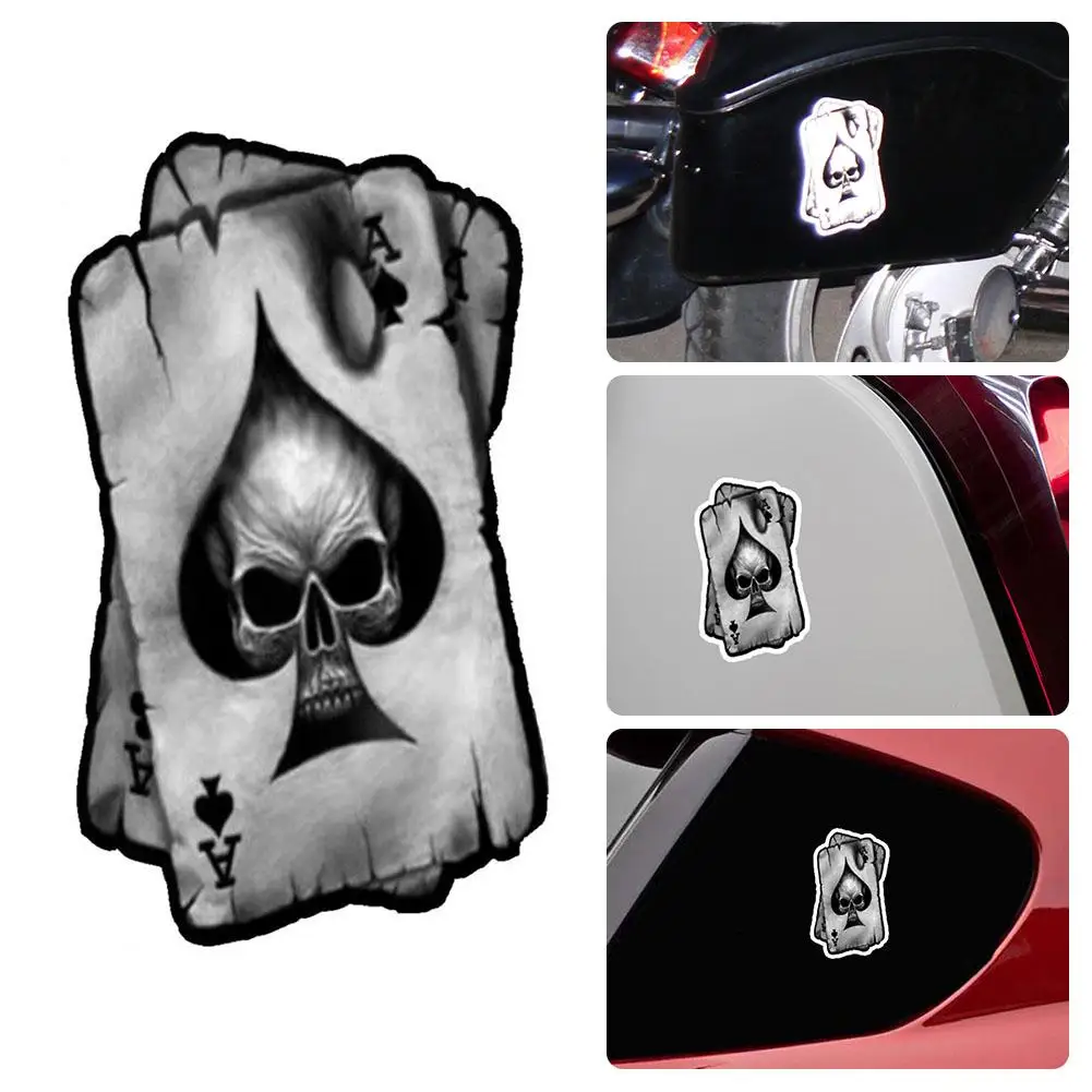 10 видов стилей забавная наклейка для автомобиля авто стиль украшение из