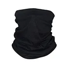 Шарф-тюрбан унисекс, волшебный шарф, для занятий спортом на открытом воздухе, женская маска для лица