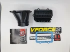 V3127R-873A-2 V Force для двигателей 600  и HO SDI Snowmobile V-Force 3 комплект герконовых клапанов Vforce