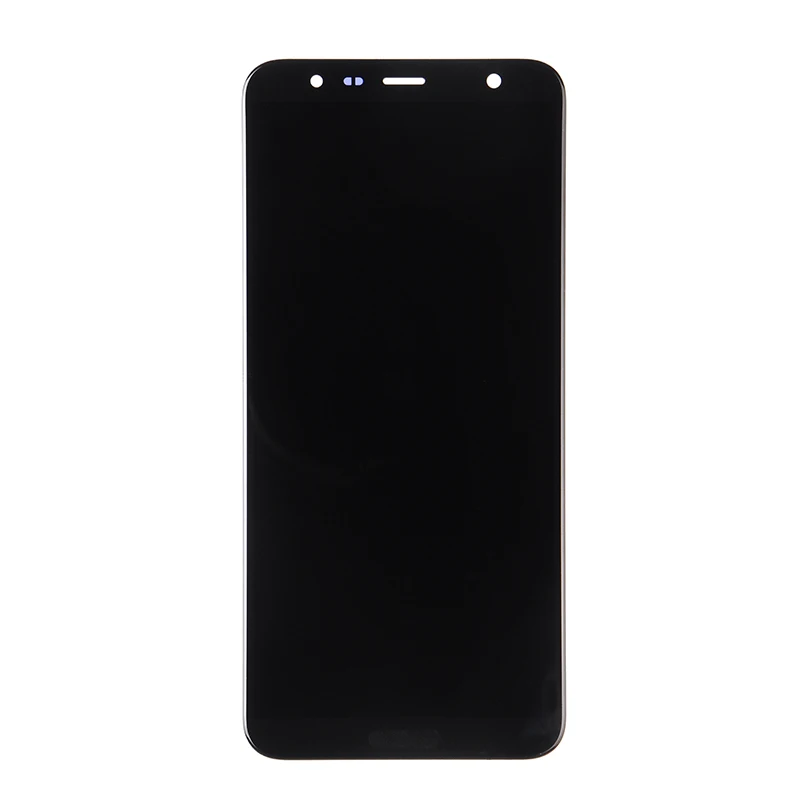 Catteny J610 Lcd для samsung Galaxy J4 Plus Lcd J415F J610F J6 Plus дисплей кодирующий преобразователь сенсорного экрана в сборе J415 дисплей+ Инструменты