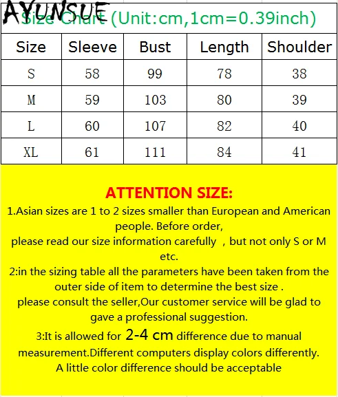 

Fur High Quality Fox Collar Women's Down Jacket Fashion Women Parkas Female Winter Coat Women's Clothing Ropa Zjt201