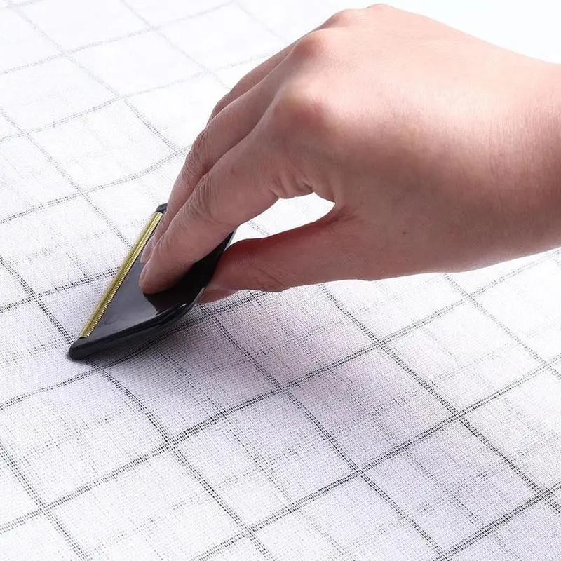 1 шт. свитер ручной вязки гребень одежда работы кисть шариковый триммер кашемир