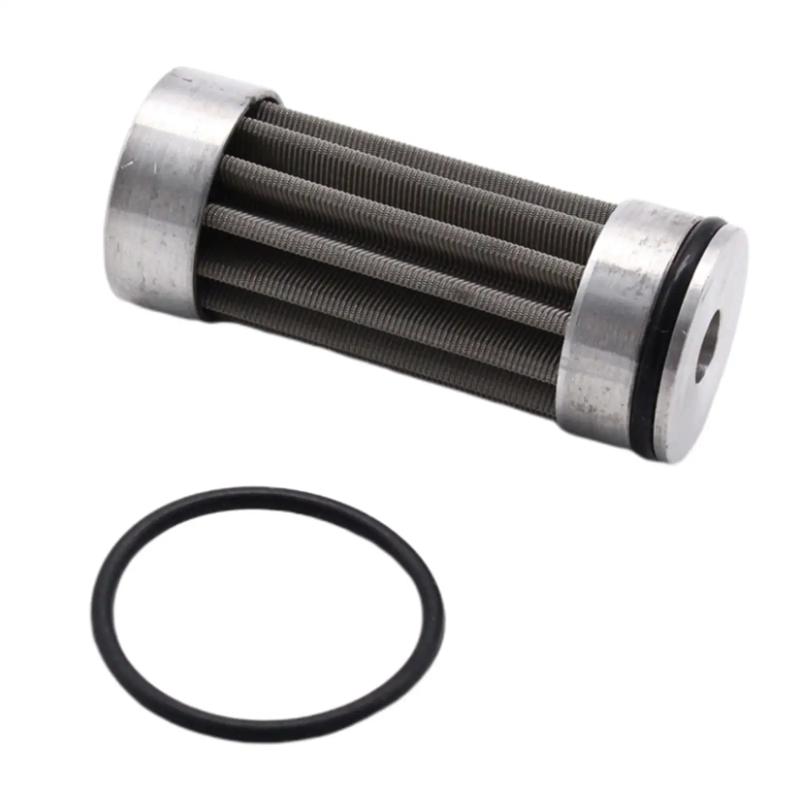 

ACE металлический клапан блок фильтр автомобиля качество Запасные части для Land Rover Discovery 2 1998-2004 RVJ1000010