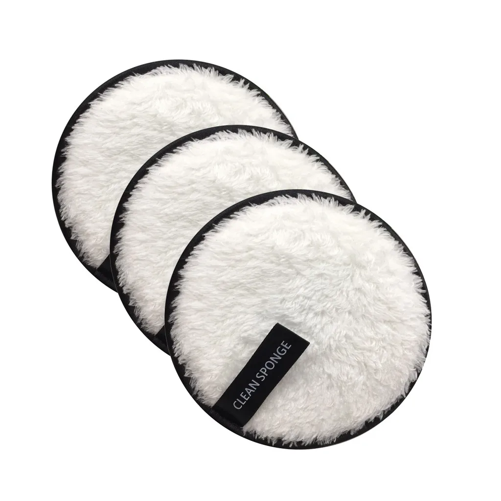 Лучшие продажи 2019 товары ткань из микрофибры не содержит химикатов салфетки для