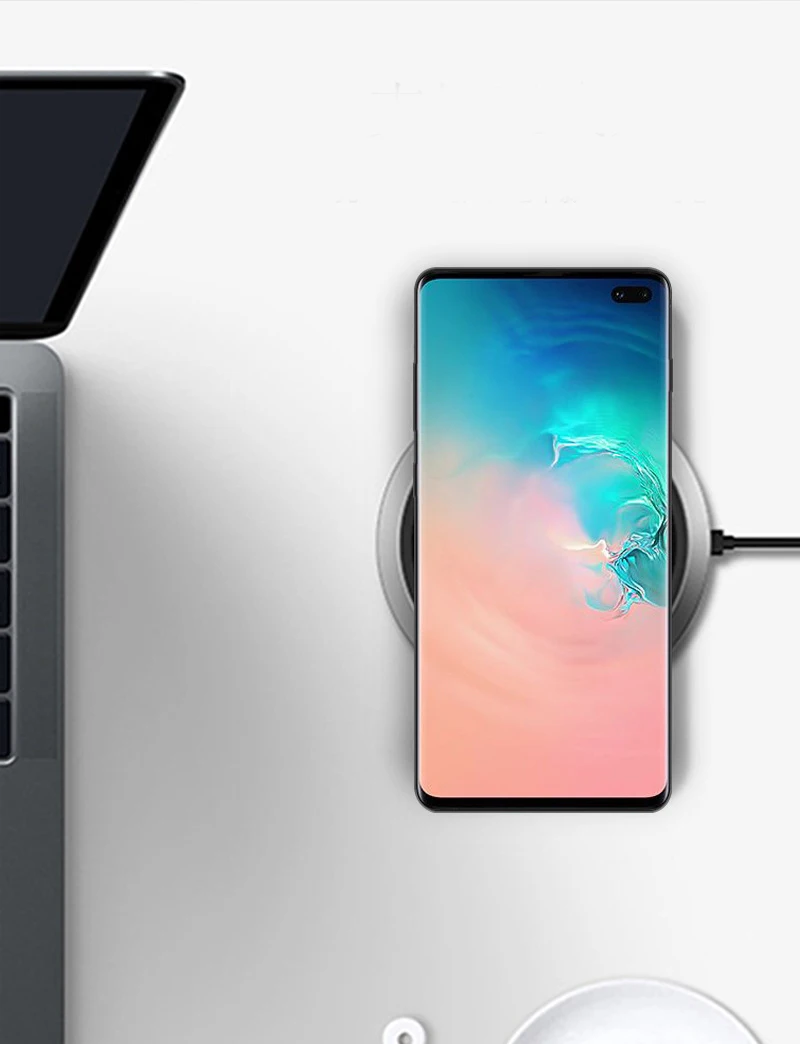 Кожаный чехол для телефона samsung Galaxy Note 10 plus 10+ note 8, противоударный чехол из замши для samsung A50 A70 S10 PLUS