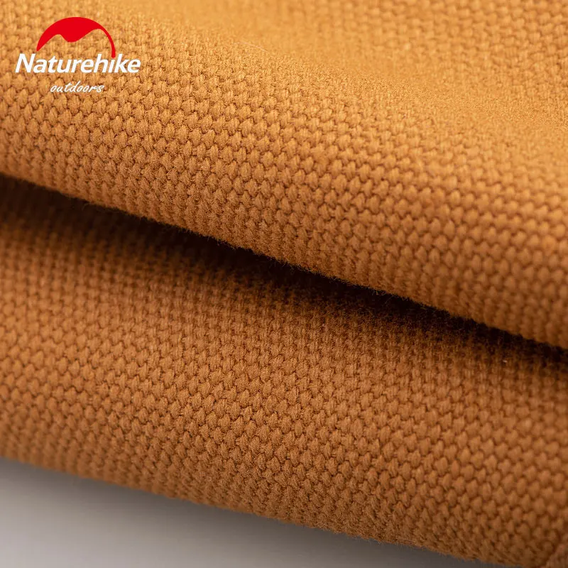 Новинка профессиональные сварочные фартуки Naturehike из высококачественной