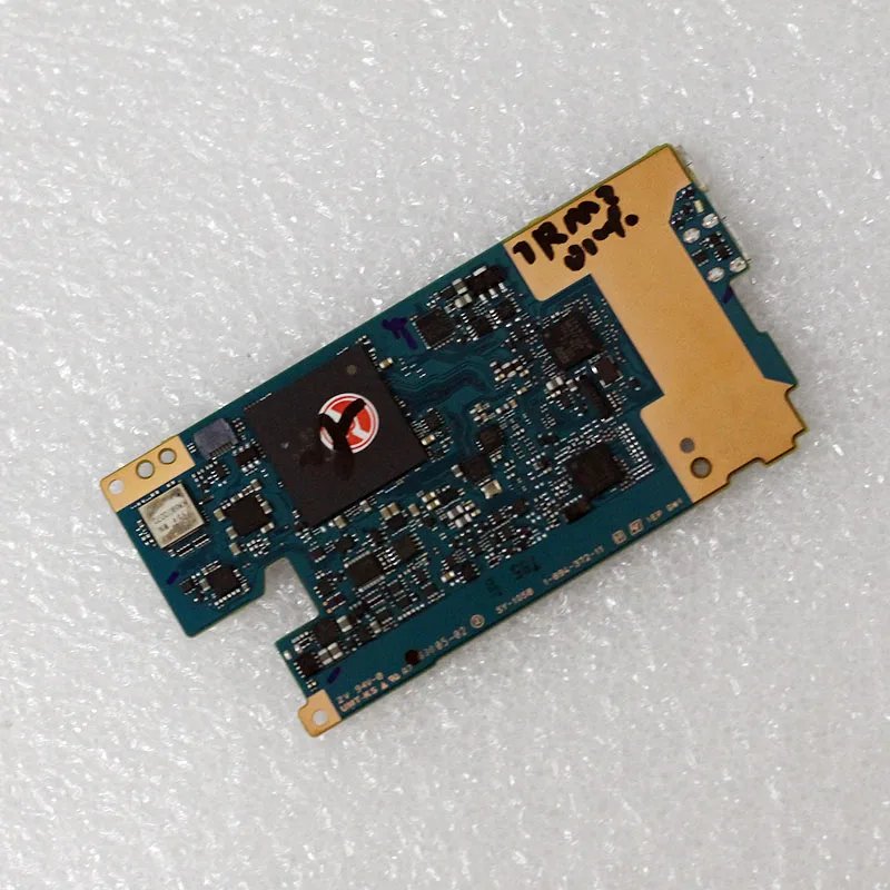 Новая основная циркулярная плата Материнская печатная запасная часть для Sony