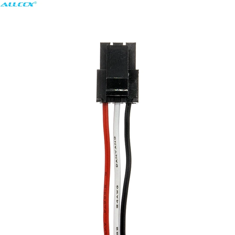 Аккумулятор Cameron Sino 3400mAh T123682016VK для Logitech 984 001405 S 00170 Ultimate Ears Boom 3|Цифровые