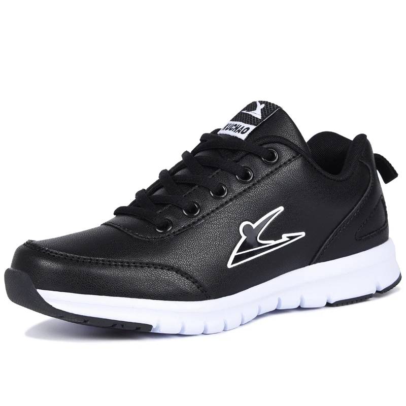 

fashion children shoe