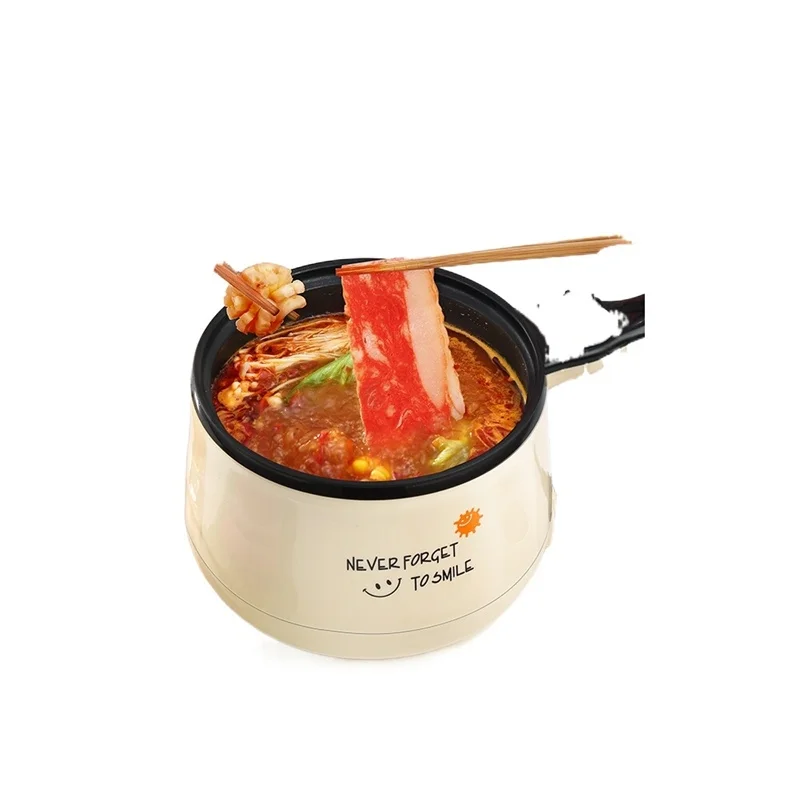 de cocina catering restaurant keuken apparaten electrical appliance mutfak elektrik aletleri kitchen equipment electric skillet free global shipping