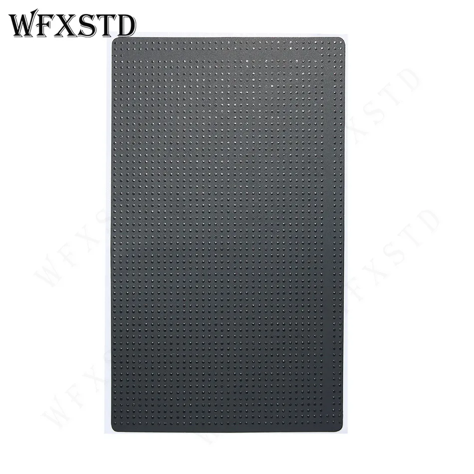 Стикер для сенсорной панели Lenovo Thinkpad T410 T410I T420 T420I T420S T430 T430I 2 шт.|lenovo thinkpad sticker|sticker