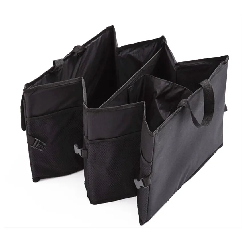 

Car storage bag trunk storage box for fiat palio corolla 2016 passat b5 passat b6 chery qq vw polo i30 peugeot 308